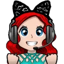 ᑕᕼIᒪᒪᘔ GᗩᗰIᑎG