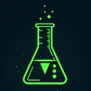 Laboratório V
