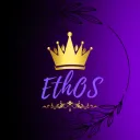EthOS