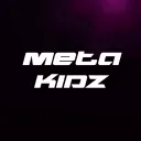 Meta Kidz