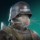 Ratten Reich icon
