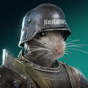 Ratten Reich icon