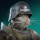 Ratten Reich
