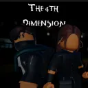 The 4th Dimension
