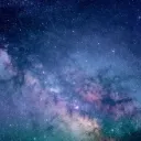 Satellite