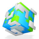 Angor - minecraftnabalkanu.com icon