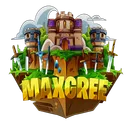Maxgree