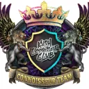 The Connoisseur Team Network