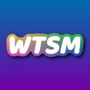 WTSM Official icon