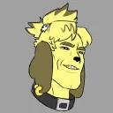 Horny Artists (18+)