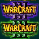Warcraft III Alternate / Campaign Splitter