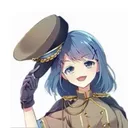 栄筑紫ファンサーバー