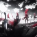 Attack On Titan âš”