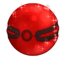 Pokemon Korelle Region