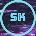 SocialKids ︳👑's icon