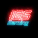 IGS Gaming Community Roleplay