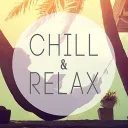 chill & relax's icon
