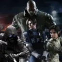 Resident Evil ORC Speedrun Community