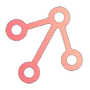 IntraIT Solutions (SkoopeSYS)