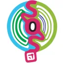 SOS Brigade