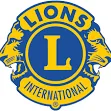 Lion's Club International