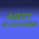 4bit discord