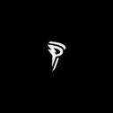 prixherrrx community server