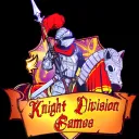 Knight Division Games Official Discord