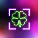 🍀៹ Clover Design