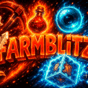 FarmBlitz