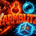 FarmBlitz icon