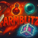 FarmBlitz icon