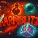 FarmBlitz
