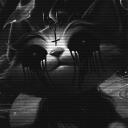 Asocial. Discord Server Icon