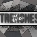 The Trenches