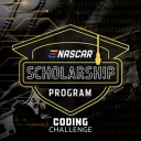 ENASCAR Camp