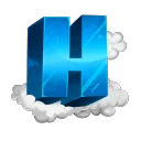 Hyskies