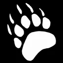 Tundra Entertainment