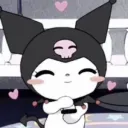 *•❃ 𝐤𝐮𝐫𝐨𝐦𝐢 𝐜𝐥𝐮𝐛 ❃•*