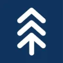 Unofficial Ada Developers Academy