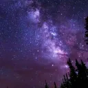 ★﹐spacecore