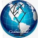 NFT Cocktail Club