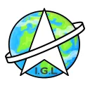 Infinity Global League