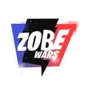 ZOBEWARS