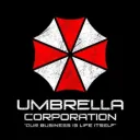 Umbrella Headquarters