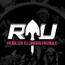 Roblox Is Unbreakable