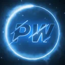 Project's World