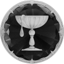 Discovery icon for Shadows of Calus Discord server