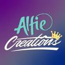 Alfie's Creations Discord Server Icon