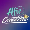 Alfie's Creations